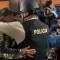 Liberan a trabajadores penitenciarios retenidos en cárceles de Ecuador