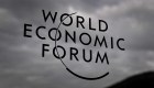 ¿Qué espera Oxfam del Foro Económico Mundial?