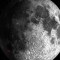 La Luna era rica en agua hace 4.000 millones de años