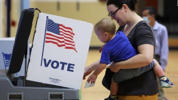 Primarias republicanas: ¿cuál será el impacto del voto latino?