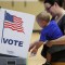 Primarias republicanas: ¿cuál será el impacto del voto latino?