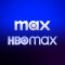 HBO Max se convertirá en Max en todo Latinoamérica