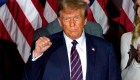 Opinión | A los aliados de EE.UU. les preocupa un posible regreso de Trump