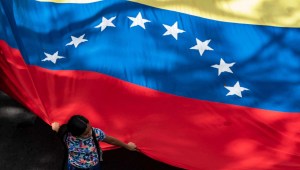 Barráez: Denuncias del régimen venezolano buscan ocultar división interna