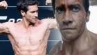 Jake Gyllenhaal protagoniza grandes peleas en el adelanto de "Road House"