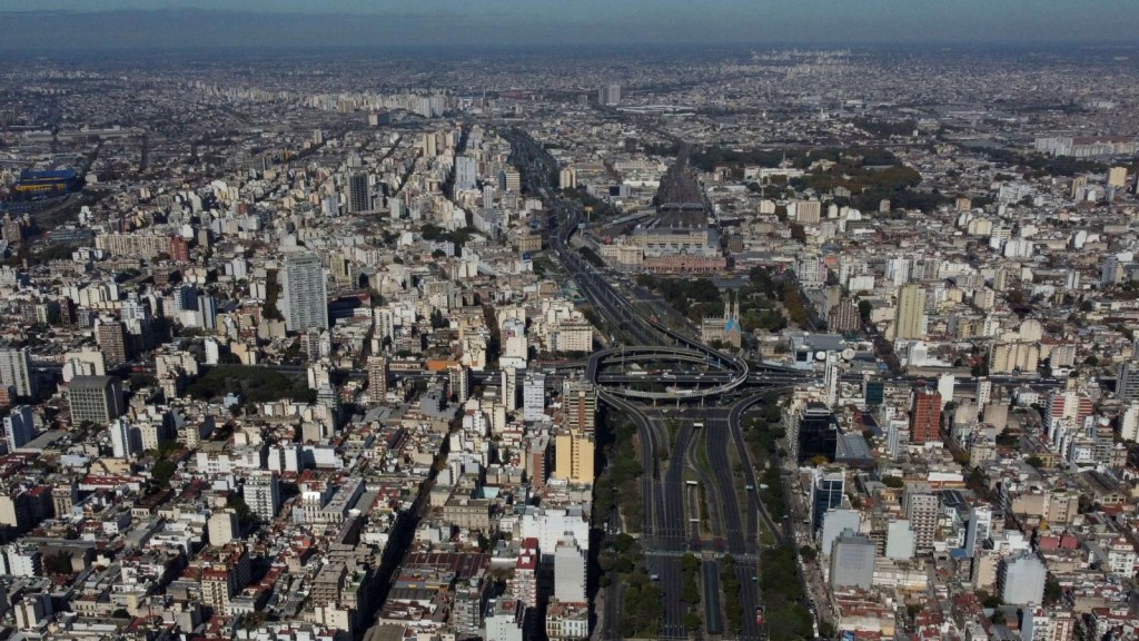Las 5 mejores ciudades donde se habla español para visitar en 2024
