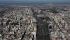 Las 5 mejores ciudades donde se habla español para visitar en 2024