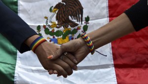 ¿Cuál es la situación de los derechos humanos en México?