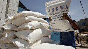 Australia se suma a los países que retiran asistencia a UNRWA