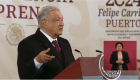 López Obrador acepta hackeo tras filtración de datos de periodistas