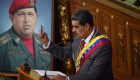 ¿Evalúa Estados Unidos imponer nuevas sanciones contra Venezuela?