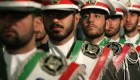¿Quiere Irán controlar el Medio Oriente? Esto dice una experta