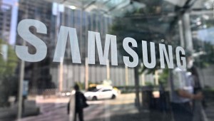 Caen ganancias de Samsung en 2023