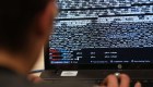 Alerta por ataques cibernéticos chinos