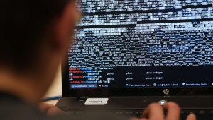 Alerta por ataques cibernéticos chinos