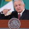 Análisis de las denuncias contra López Obrador
