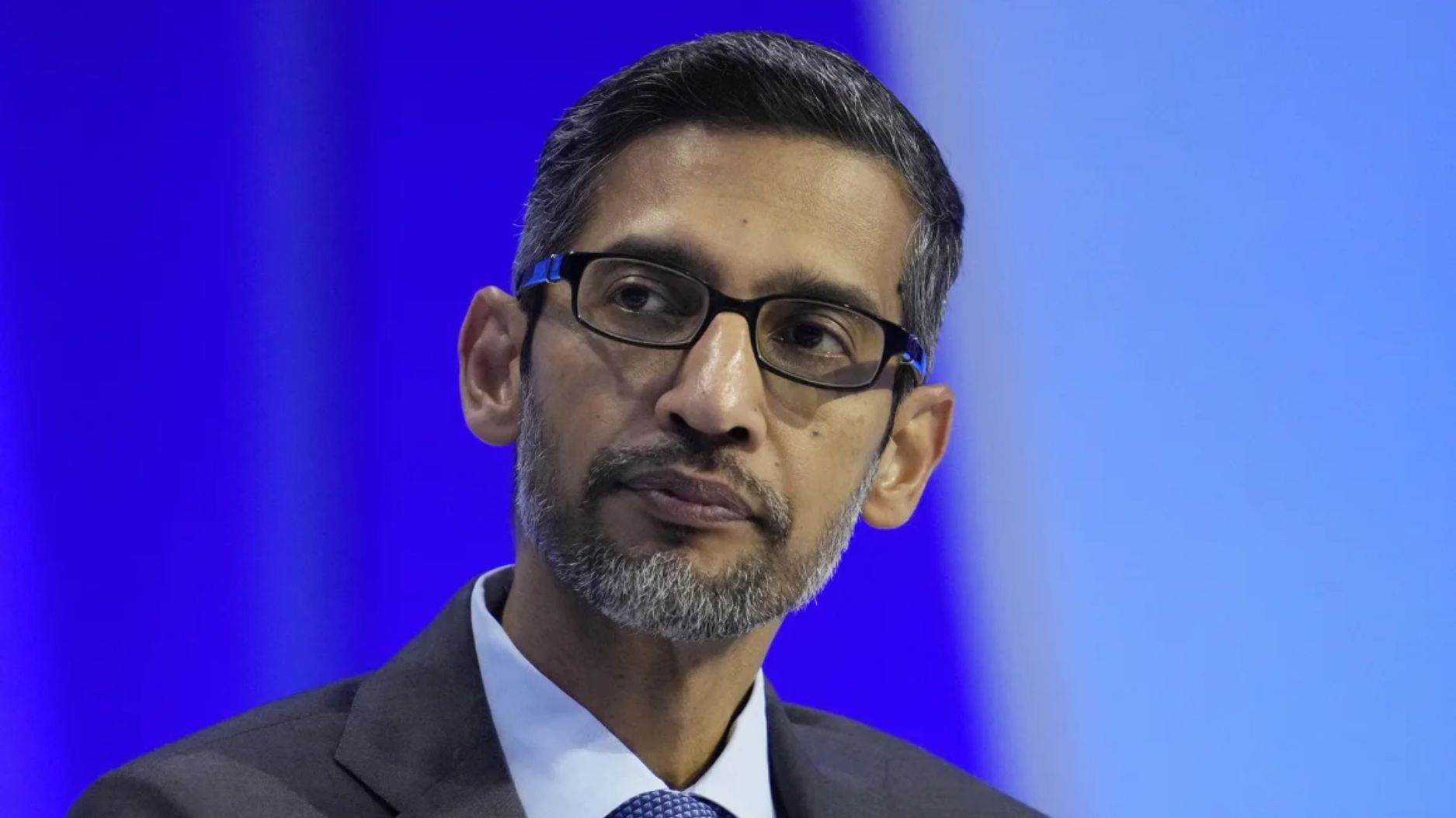 Google CEO warns of more layoffs in internal memo