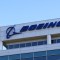 Un edificio propiedad de Boeing que era la sede de Commercial Airplanes se ve en Renton, Washington, EE.UU., 14 de mayo de 2021. (REUTERS/Karen Ducey)