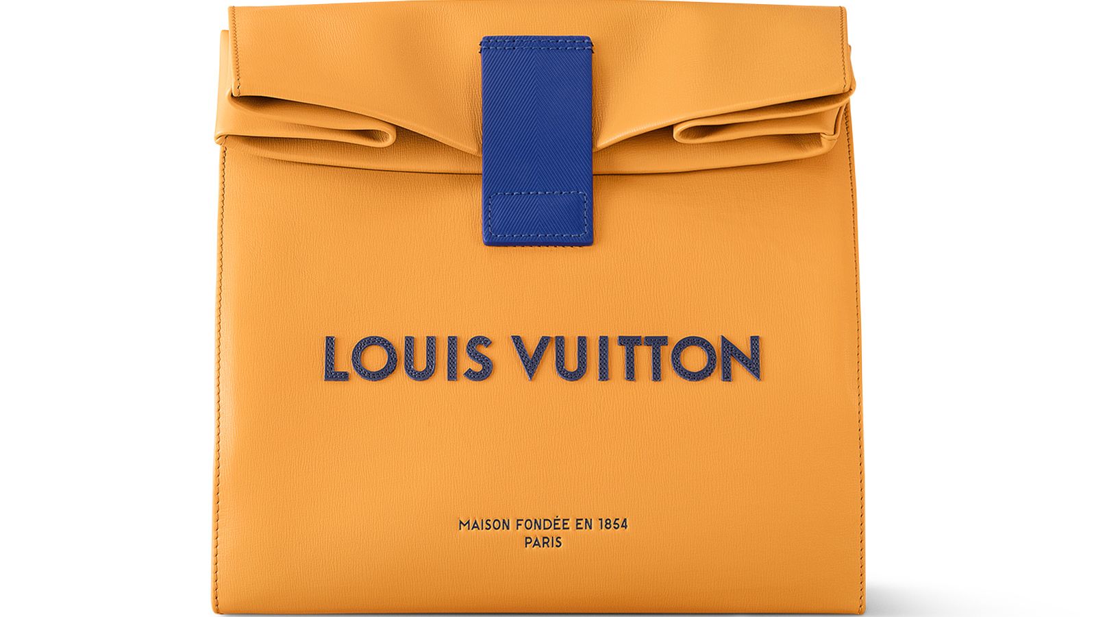 Producto mas barato de louis vuitton hot sale