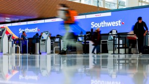 southwest airlines cancelacion vuelos tiempo