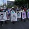 militares ayotzinapa