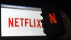 Netflix evita pagos a través de la Apple Store