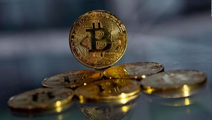 ¿Cómo se proyecta el bitcoin en el 2024?