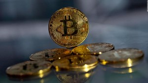 ¿Por qué el bitcoin aumenta debido al halving?