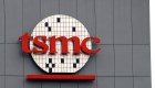 TSMC construirá segunda planta de chips en Japón