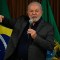 Lula comparara las acciones de Israel en Gaza con el Holocausto