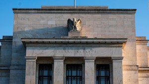 ¿La Reserva Federal de EE.UU. recortará tasas?