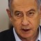 Netanyahu desvela su plan para el "día después" de la guerra en Gaza