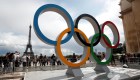 Lo que debes saber de los Juegos Olímpicos de París 2024