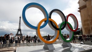 Lo que debes saber de los Juegos Olímpicos de París 2024
