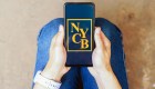 New York Community Bancorp declara pérdidas en 2023