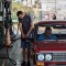 Posible aumento de un 500% en el precio de la gasolina para Cuba