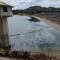 Alerta en Puerto Rico por los niveles de las reservas de agua