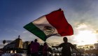 Los derechos de los mexicanos en el exterior: más allá de las fronteras