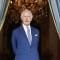El rey Carlos III anuncia que tiene cáncer y está en tratamiento