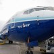 Boeing informa fallas en algunos aviones 737 Max en producción