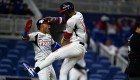 Panamá sorprendió y busca la gloria en la Serie del Caribe 2024