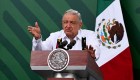 Experto en seguridad: López Obrador descalifica a ProPublica