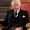 ¿Qué significa para la corona el diagnóstico de Carlos III?