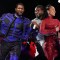 Usher se inspira en Michael Jackson para presentación en Super BowlDESC: