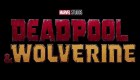 El primer vistazo a la nueva película de Deadpool