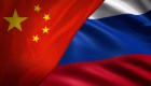China y Rusia exploran uso militar de la IA