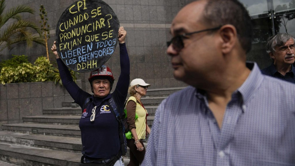Critican la falta de acceso a la carpeta de investigación contra Rocío San Miguel