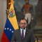 Venezuela suspende oficina de derechos humanos de la ONU