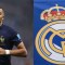 El futuro de Kylian Mbappé apunta a Madrid