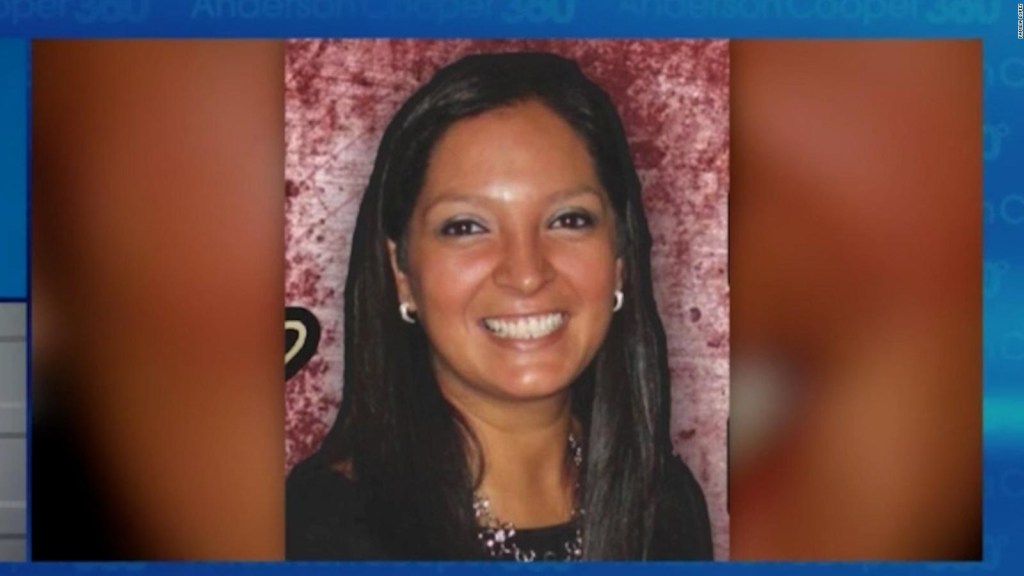 Familia de Lisa López, víctima del tiroteo de Kansas City, se siente devastada